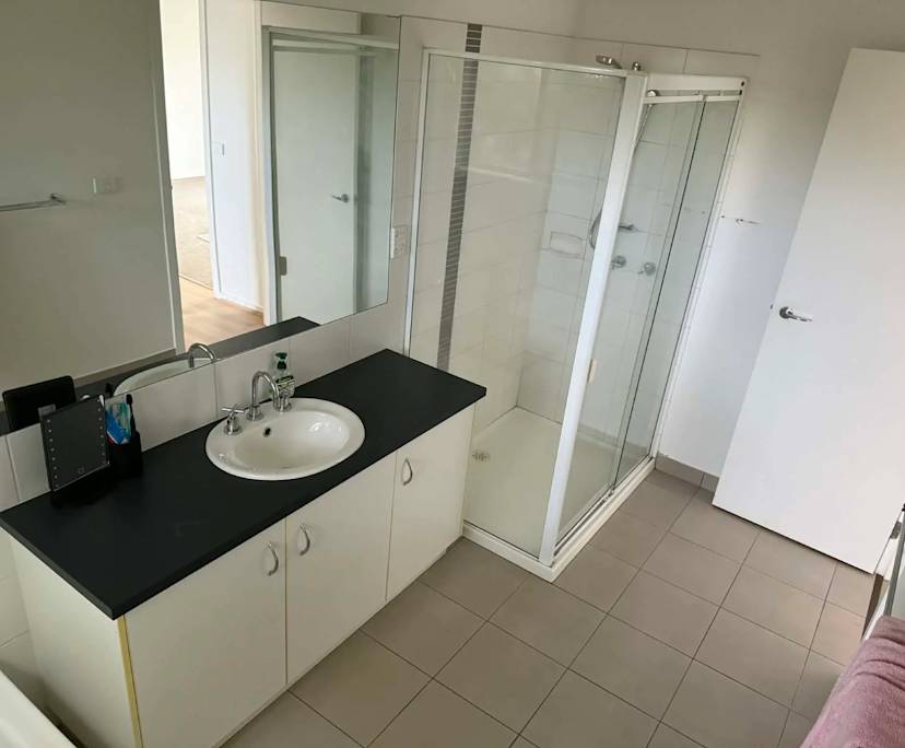 $140, Share-house, 4 bathrooms, Grovedale VIC 3216