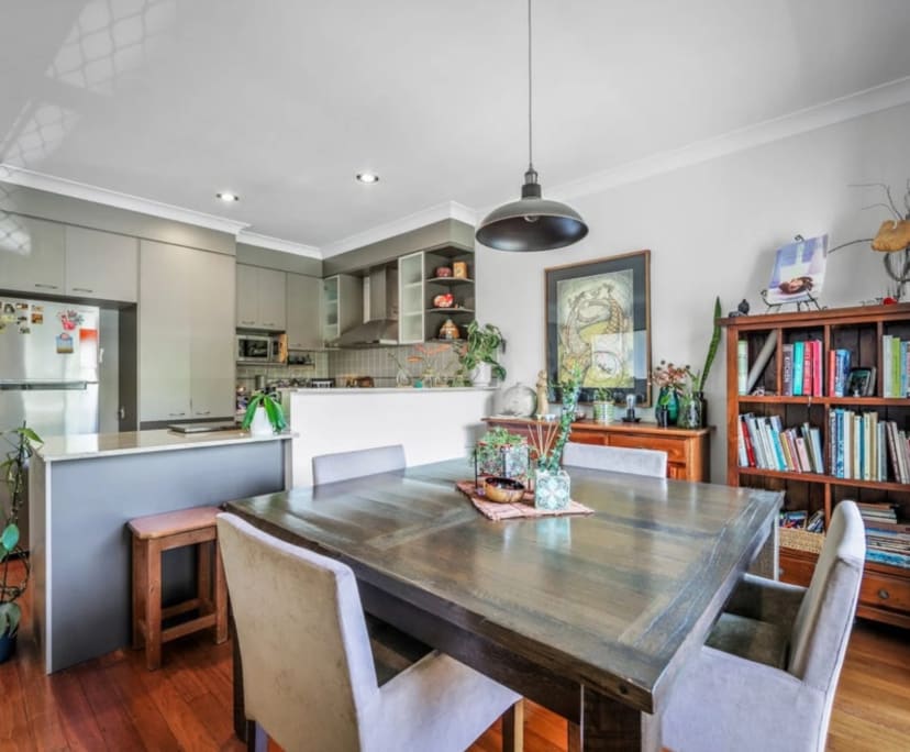 $360, Share-house, 3 bathrooms, Robina QLD 4226