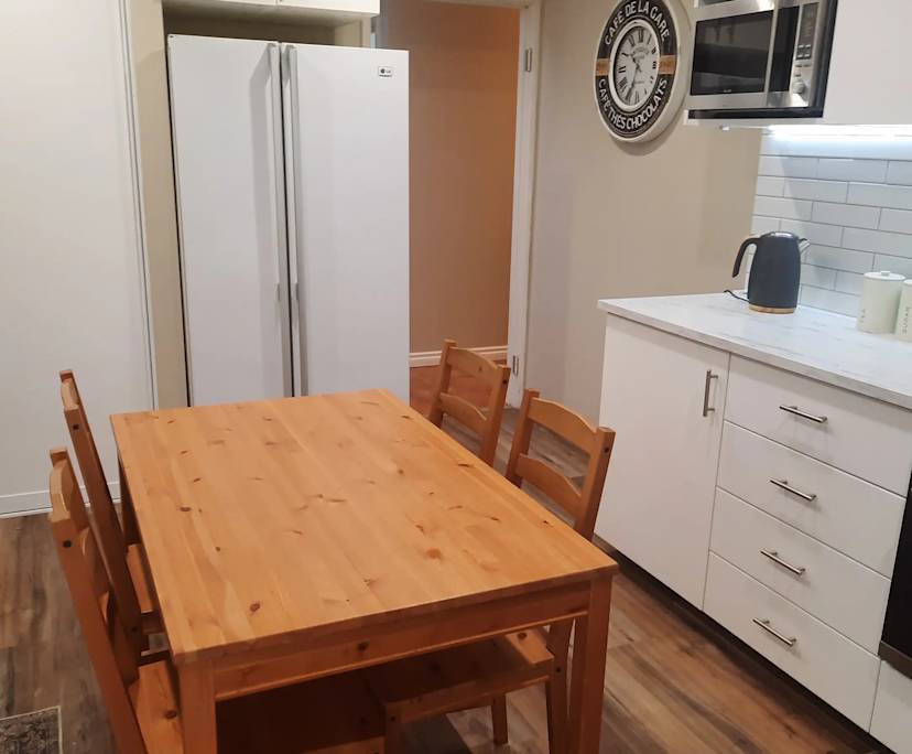 $300, Share-house, 3 bathrooms, Aveley WA 6069