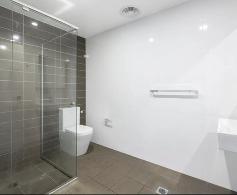 $320, Share-house, 2 bathrooms, Homebush NSW 2140