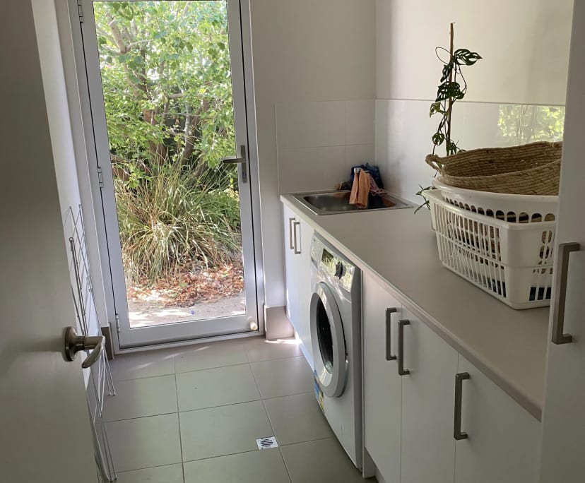 $193, Share-house, 3 bathrooms, Sturt SA 5047