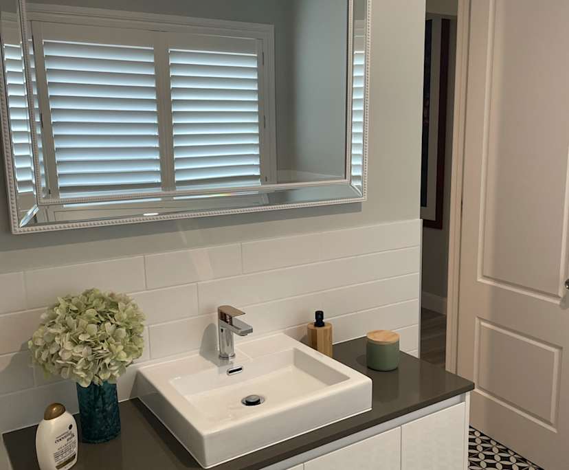 $275, Share-house, 4 bathrooms, Hamlyn Terrace NSW 2259