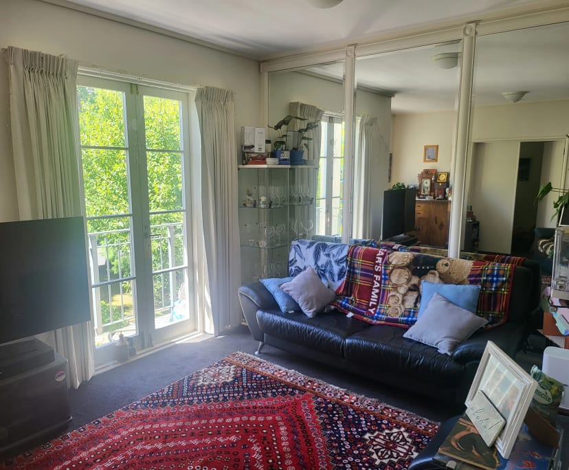 $360, Homestay, 3 bathrooms, East Melbourne VIC 3002