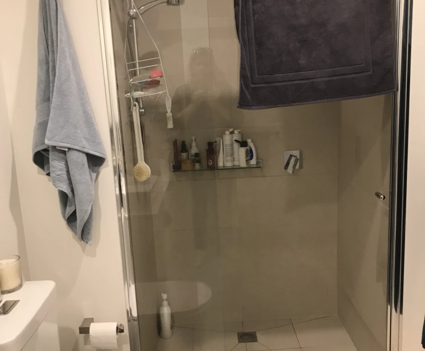 $350, Student-accommodation, 2 bathrooms, Oakleigh South VIC 3167