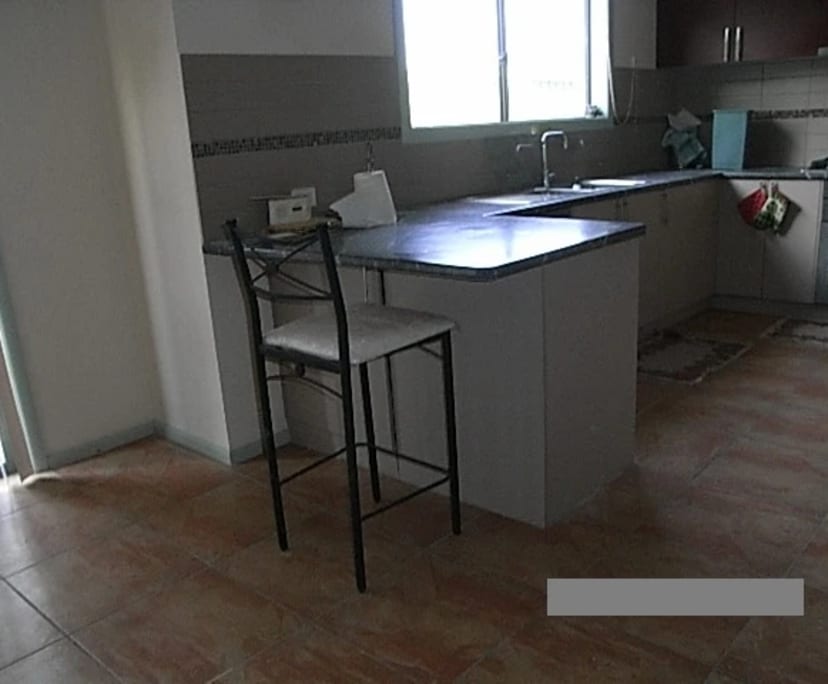 $200, Share-house, 6 bathrooms, Sunshine North VIC 3020