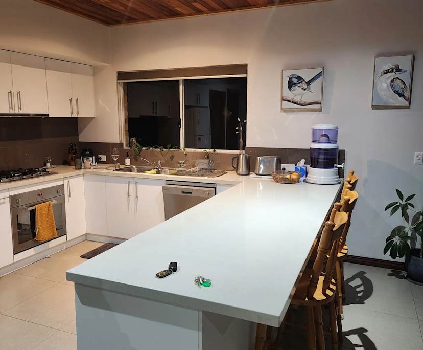 $250, Share-house, 4 bathrooms, Rosa Brook WA 6285