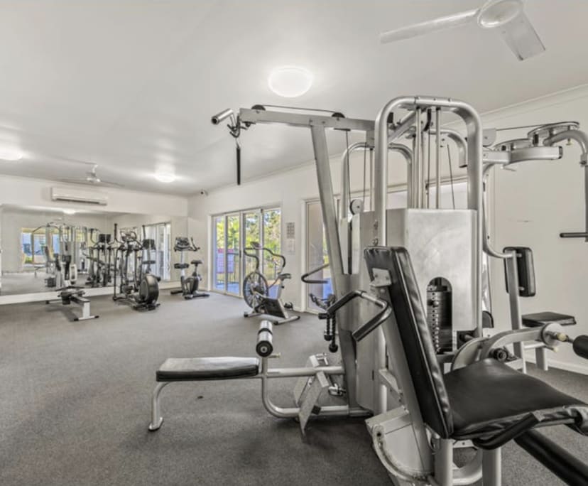 $300-400, Share-house, 3 rooms, Robina QLD 4226, Robina QLD 4226