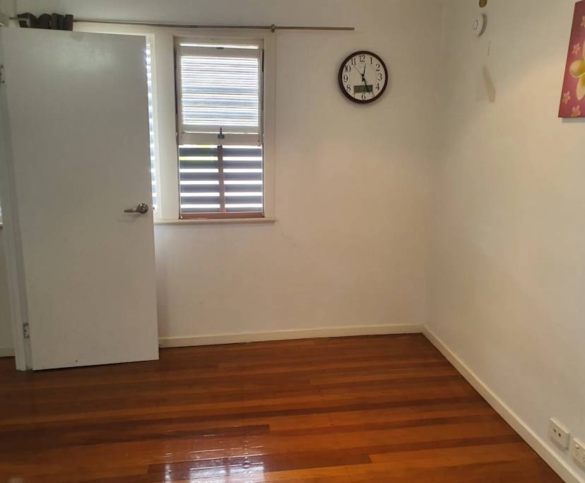 $180, Share-house, 4 bathrooms, Sunnybank QLD 4109