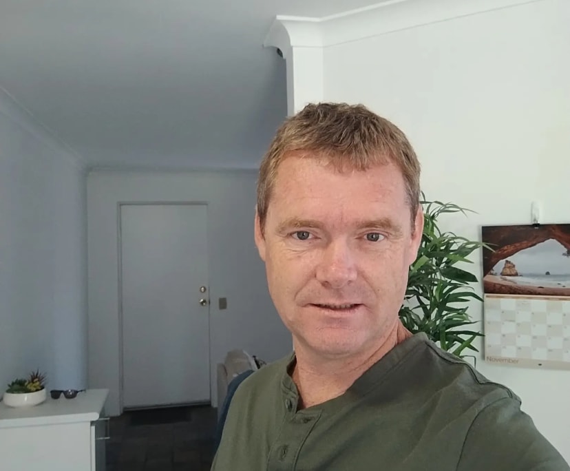 $280, Share-house, 3 bathrooms, Duncraig WA 6023