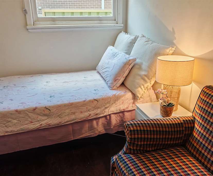 $245-335, Share-house, 3 rooms, Waitara NSW 2077, Waitara NSW 2077