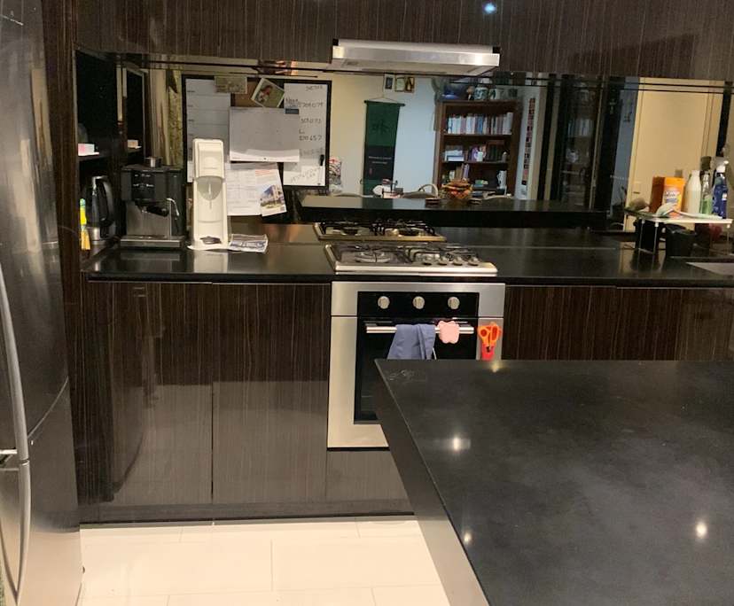 $225, Share-house, 4 bathrooms, Bundoora VIC 3083