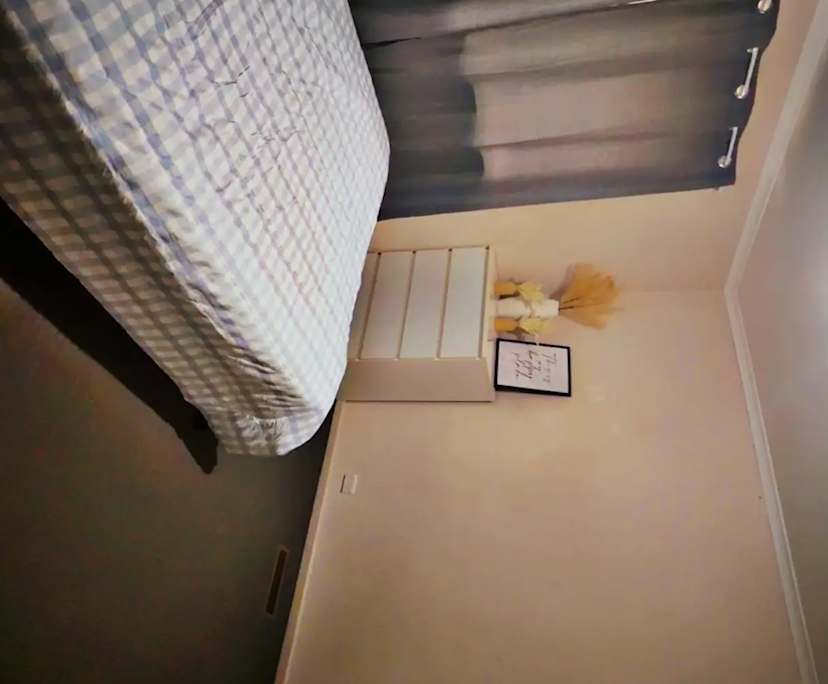 $200, Share-house, 4 bathrooms, Craigieburn VIC 3064