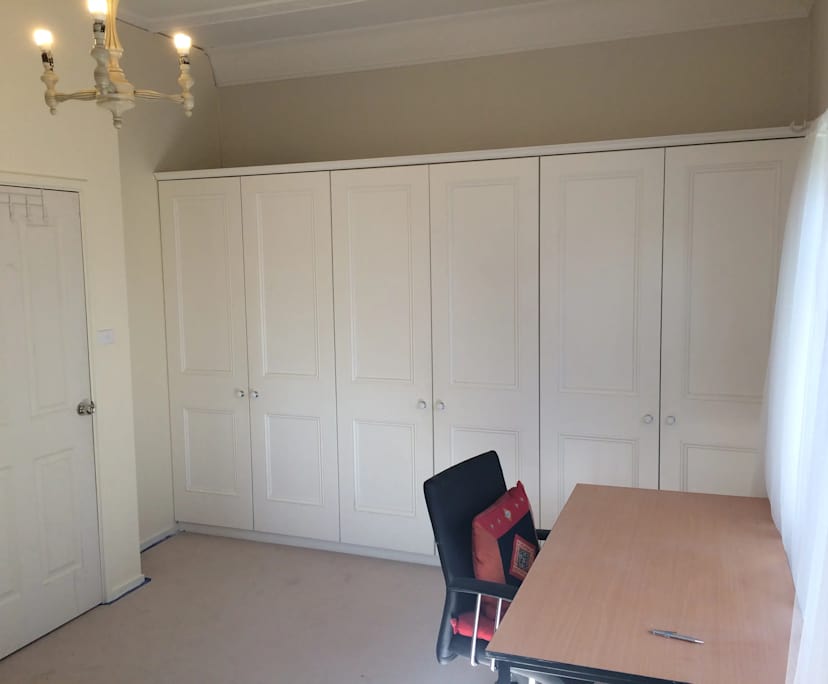 $280-300, Share-house, 4 rooms, Malvern East VIC 3145, Malvern East VIC 3145