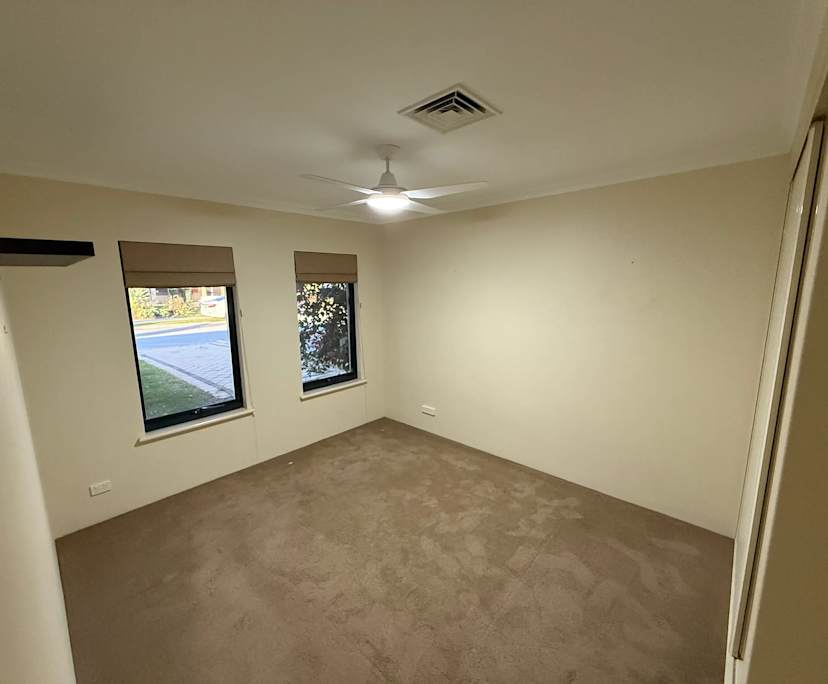 $600, Share-house, 5 bathrooms, Mindarie WA 6030