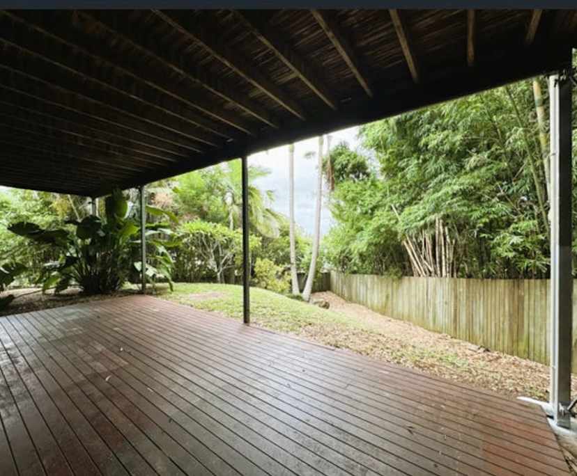 $245, Share-house, 2 rooms, Coolum Beach QLD 4573, Coolum Beach QLD 4573