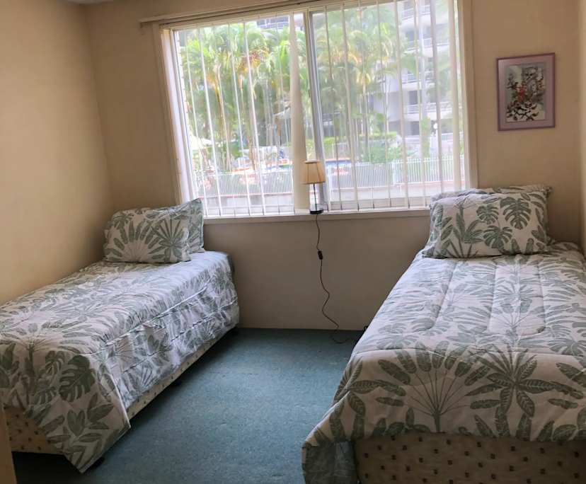 propertyImage
