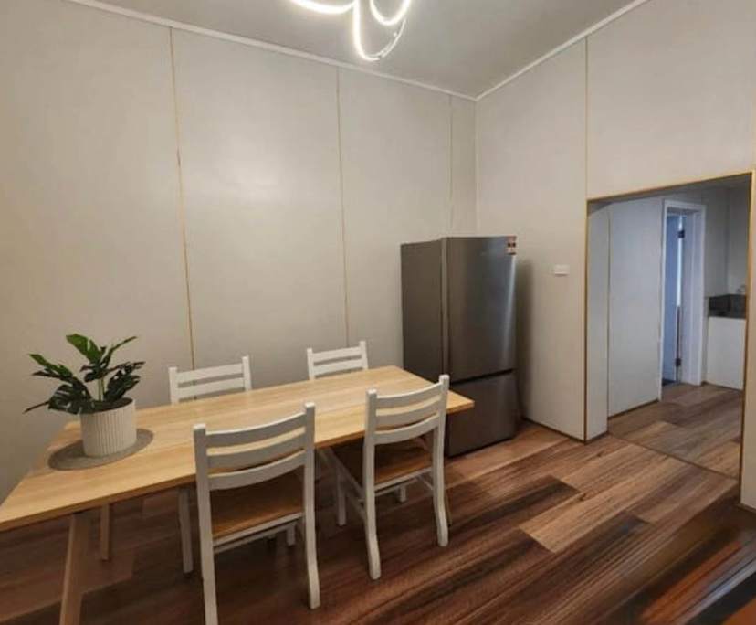 $450, Share-house, 4 bathrooms, South Yarra VIC 3141