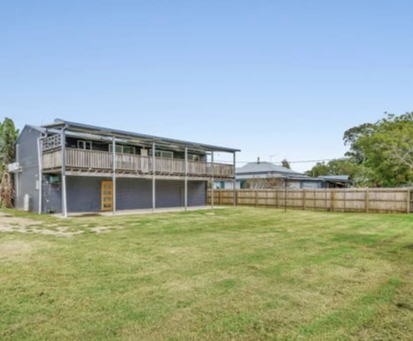 $300, Share-house, 4 bathrooms, Woodburn NSW 2472