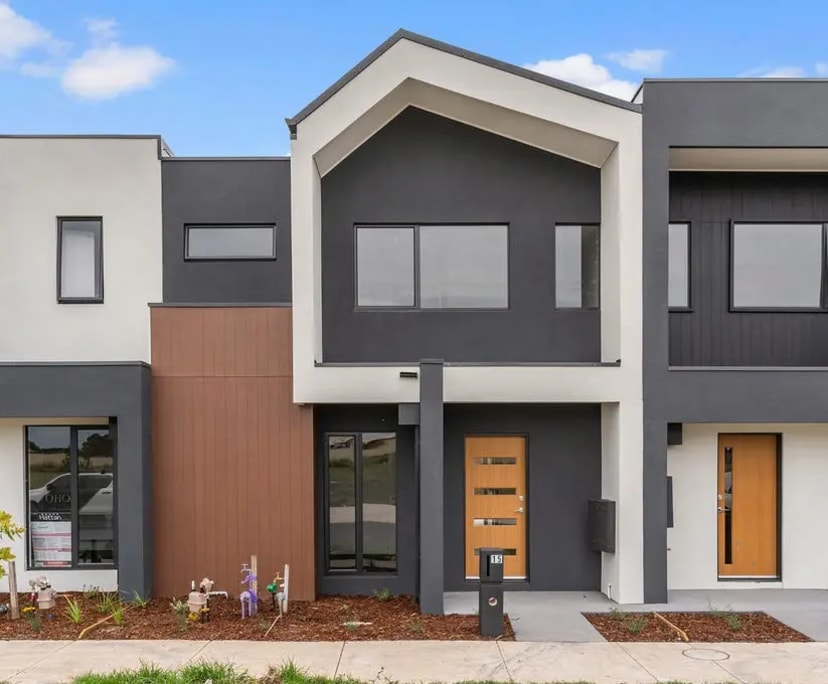 $180, Share-house, 4 bathrooms, Tarneit VIC 3029