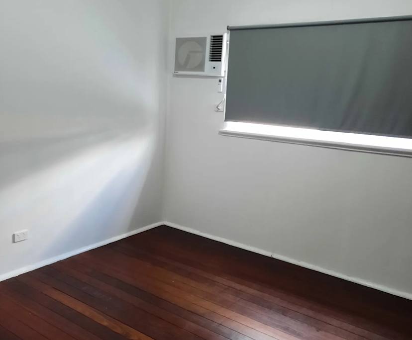 $175, Share-house, 4 bathrooms, Mandurah WA 6210