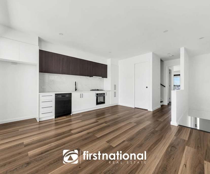 $250-280, Share-house, 2 rooms, Mulgrave VIC 3170, Mulgrave VIC 3170