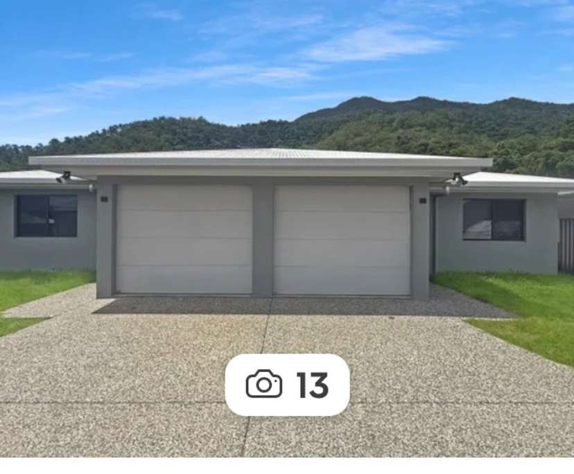 $700, Whole-property, 3 bathrooms, Bentley Park QLD 4869