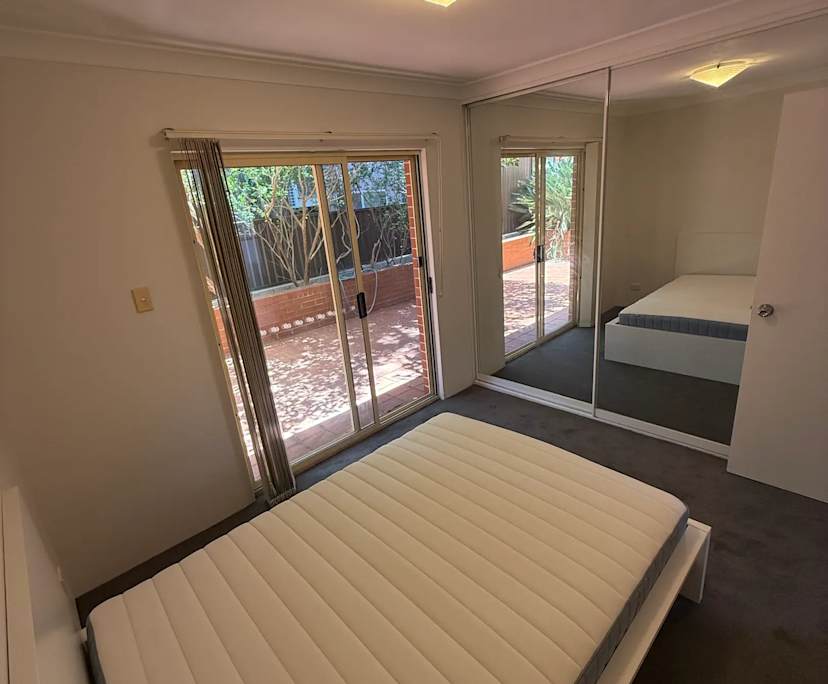 $1,190, Whole-property, 2 bathrooms, Randwick NSW 2031