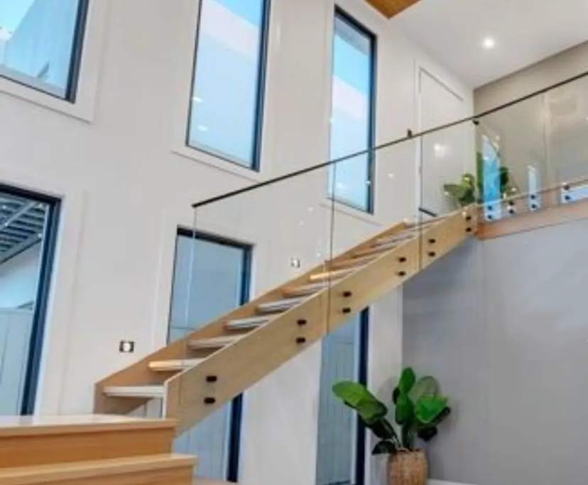 $400, Share-house, 2 rooms, Rochedale QLD 4123, Rochedale QLD 4123