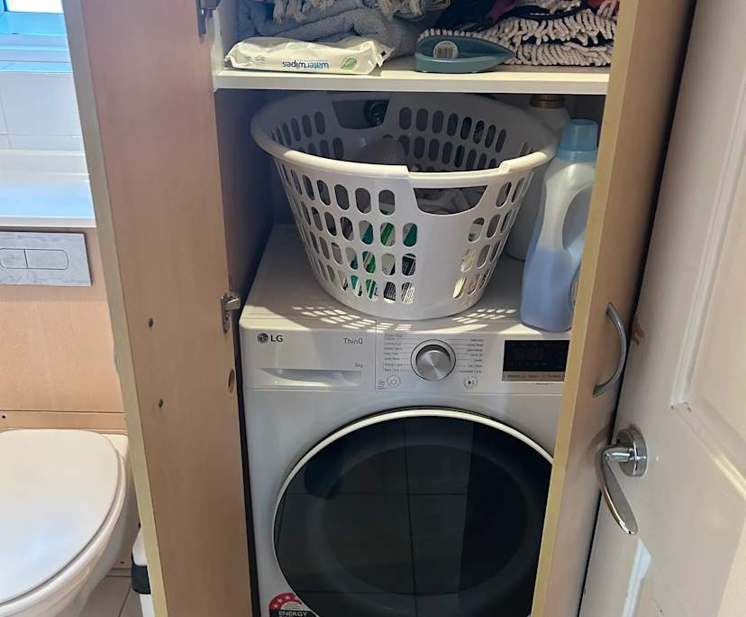 $450, Flatshare, 2 bathrooms, Bondi NSW 2026