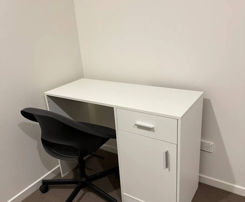 $275, Share-house, 3 bathrooms, Salisbury QLD 4107