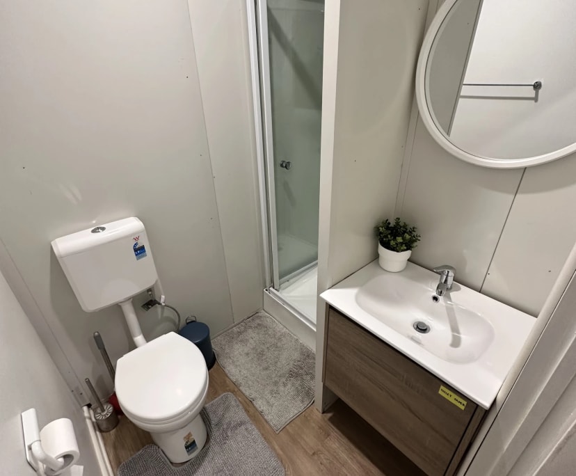 $340, Share-house, 6 bathrooms, Mitcham VIC 3132