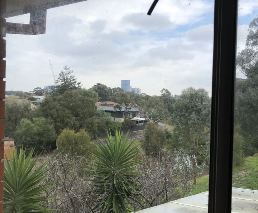 $200-310, Flatshare, 2 rooms, Brunswick West VIC 3055, Brunswick West VIC 3055