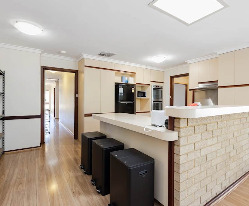 $450, Share-house, 5 bathrooms, Bull Creek WA 6149