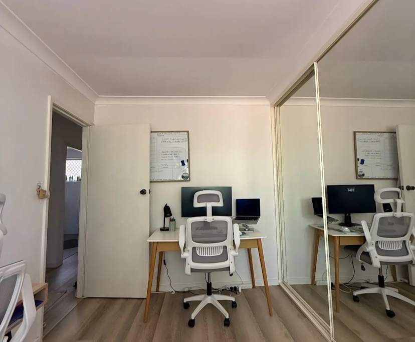 $250, Share-house, 3 bathrooms, Keiraville NSW 2500