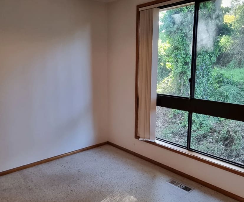 Room for Rent in Spence, Canberra 130, Unfurnishe...
