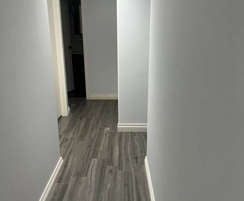 $300, Flatshare, 3 bathrooms, Scarborough WA 6019