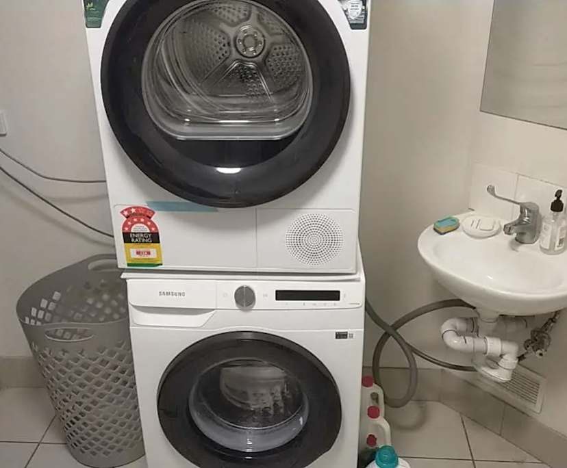 $200, Share-house, 3 bathrooms, Mulgrave VIC 3170