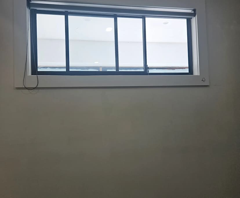 $320, Flatshare, 3 bathrooms, Boronia VIC 3155