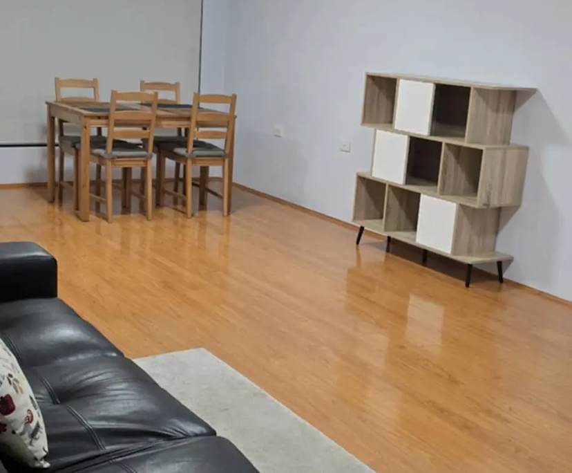 $300, Share-house, 3 bathrooms, Hurstville NSW 2220