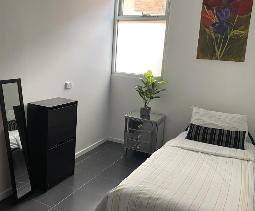 $270, Share-house, 6 bathrooms, Geelong VIC 3220