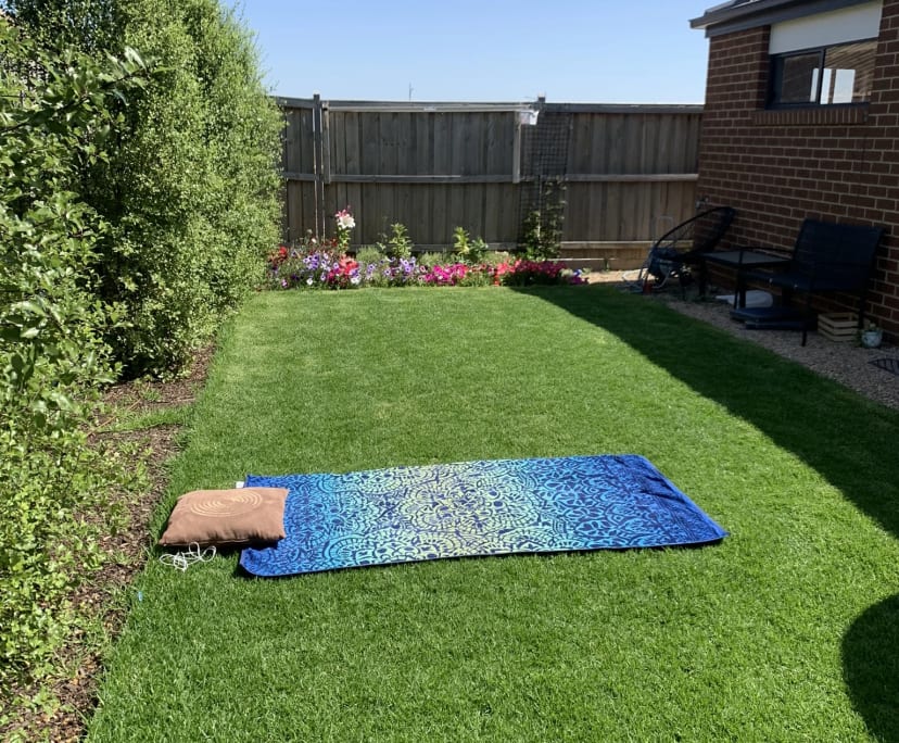 $250, Share-house, 4 bathrooms, Fraser Rise VIC 3336