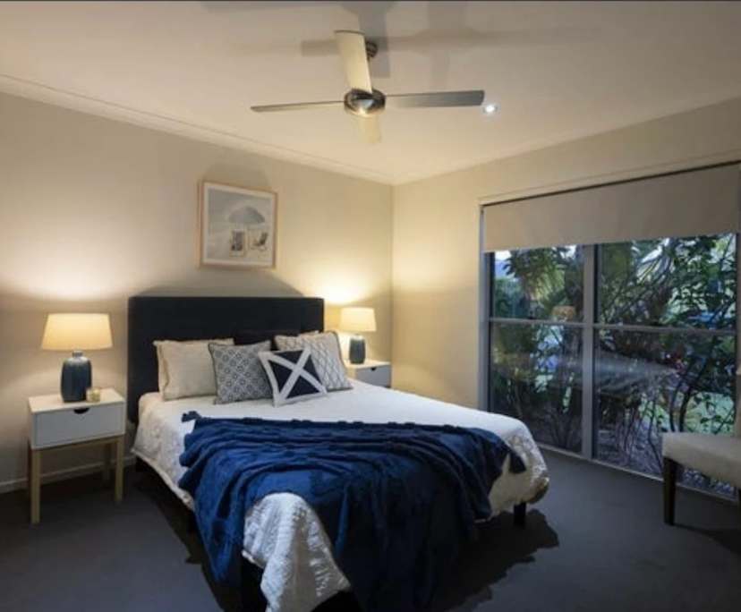 $340, Share-house, 4 bathrooms, Birtinya QLD 4575
