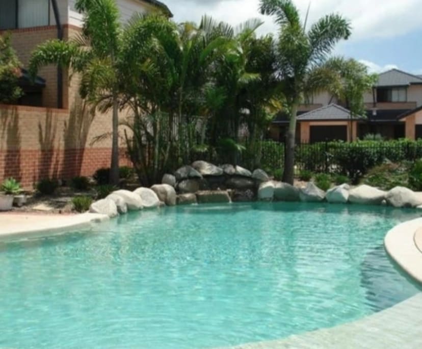 $350, Share-house, 3 bathrooms, Sippy Downs QLD 4556