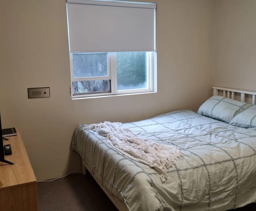 Room for Rent in Bar Beach, Newcastle 410, Unfurn...