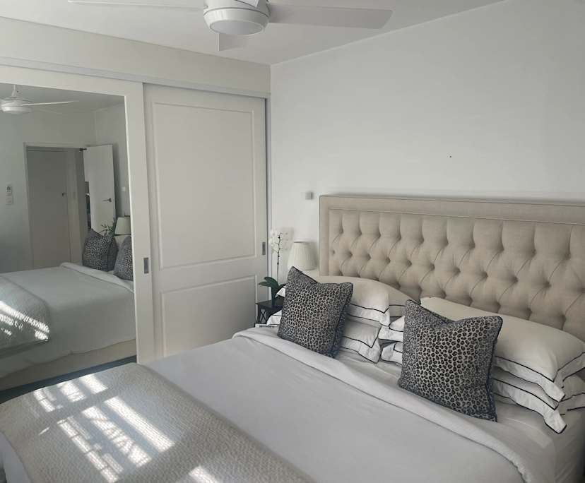 $650, Flatshare, 2 bathrooms, Clovelly NSW 2031