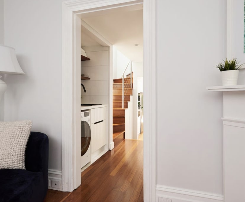 $510, Share-house, 4 bathrooms, Paddington NSW 2021