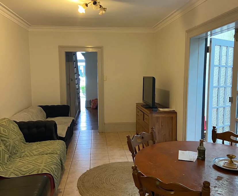 $390, Share-house, 5 bathrooms, Surry Hills NSW 2010
