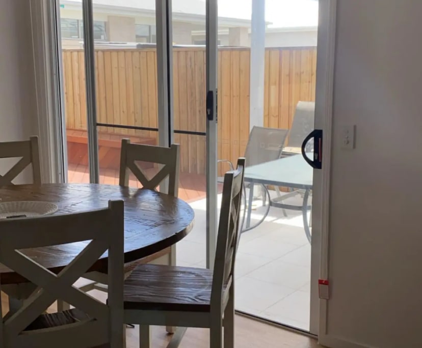 $250, Share-house, 4 bathrooms, Banya QLD 4551
