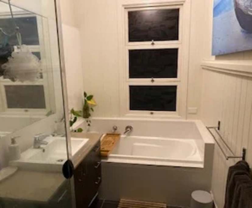 $250, Share-house, 2 rooms, Wynnum QLD 4178, Wynnum QLD 4178