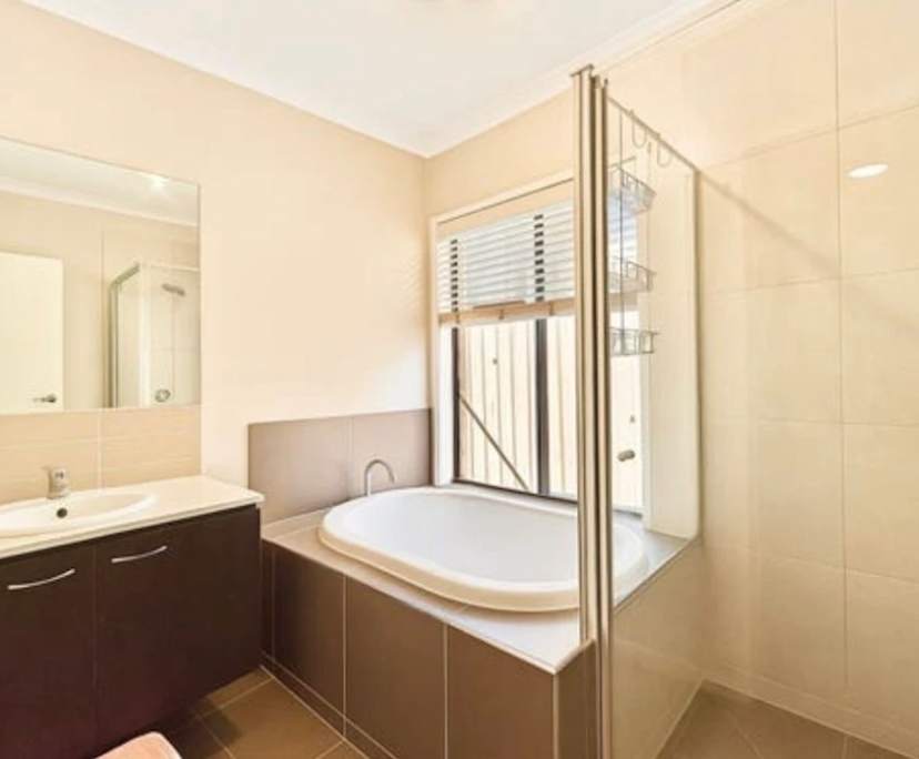Student accommodation